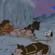 Image for article titled The Most Nightmarish Peanuts Special Ever Made